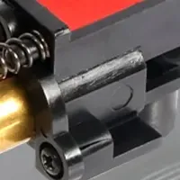 MP7A1の新ホップアーム