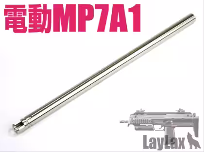 画像10