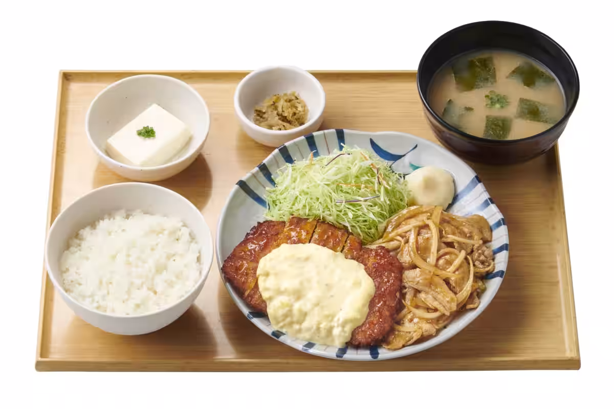 画像9