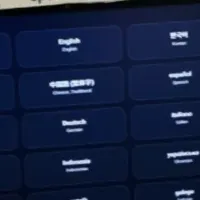 ポケトークで共生を