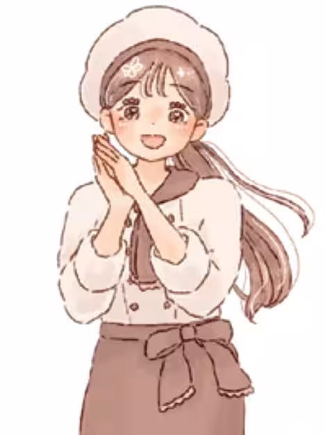 画像7