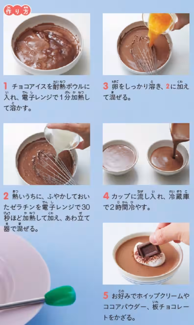 画像5