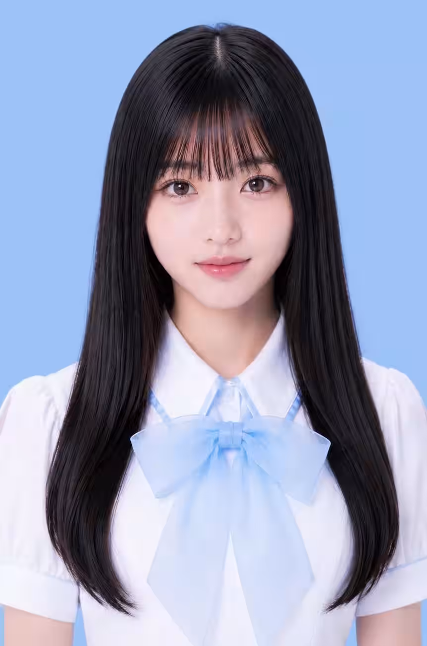 画像5
