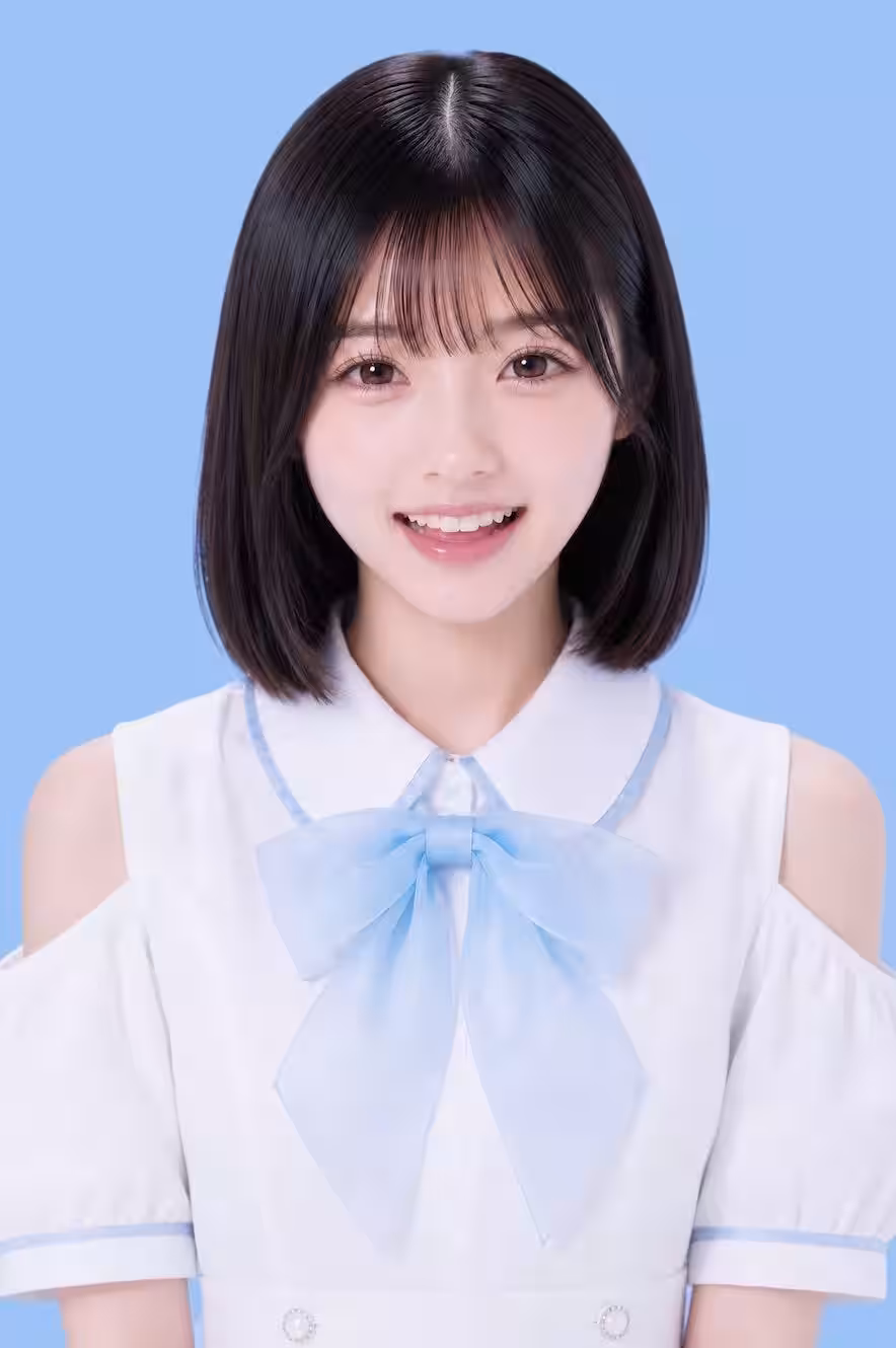 画像4