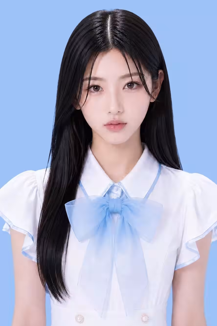 画像3