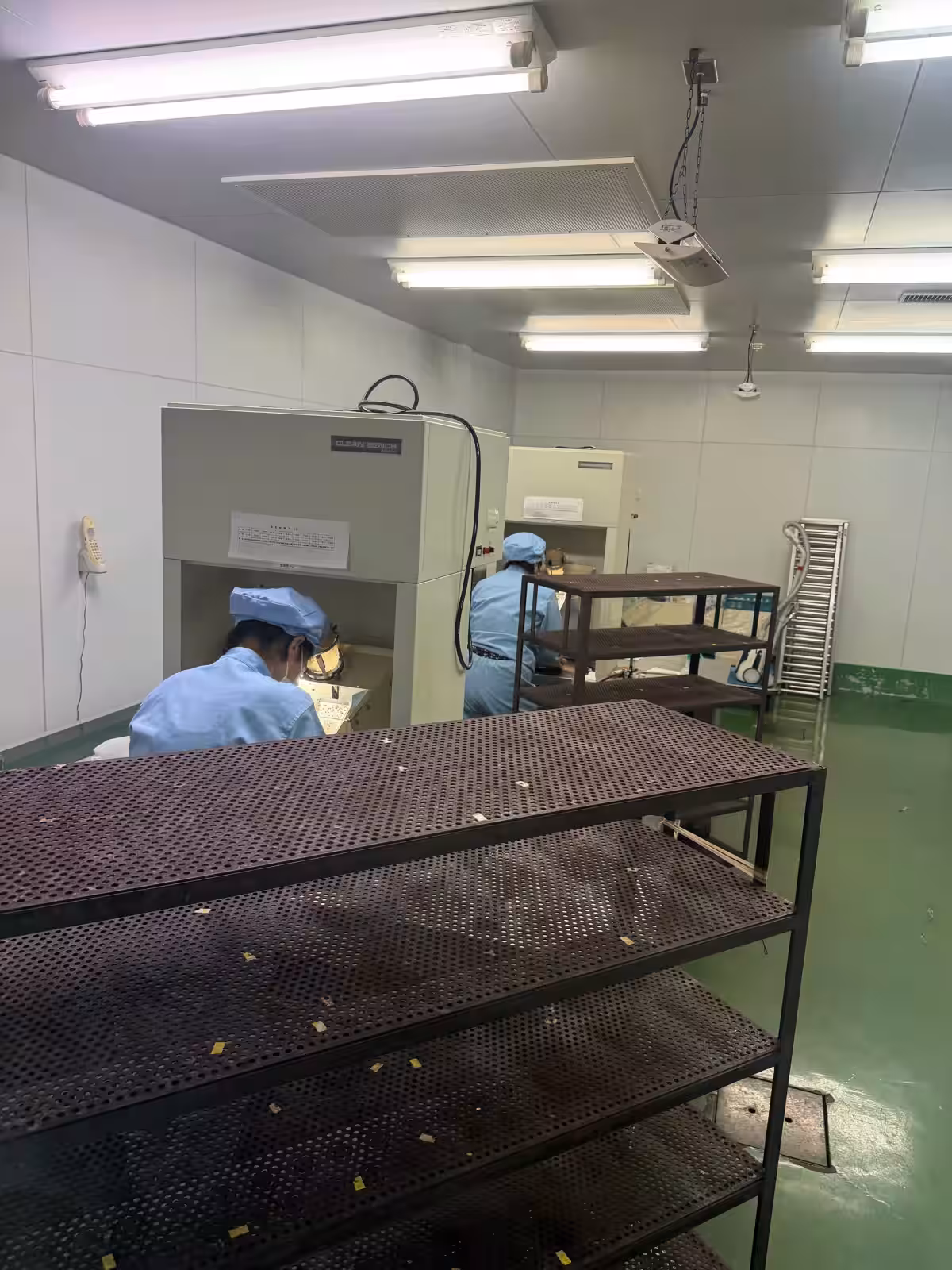 画像13