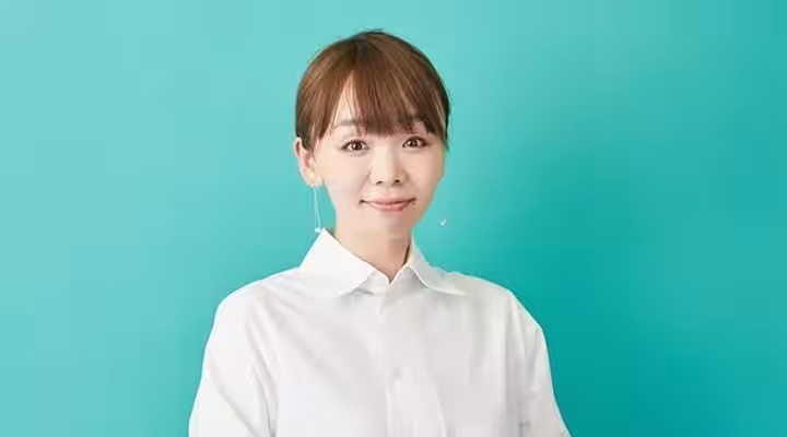 画像11
