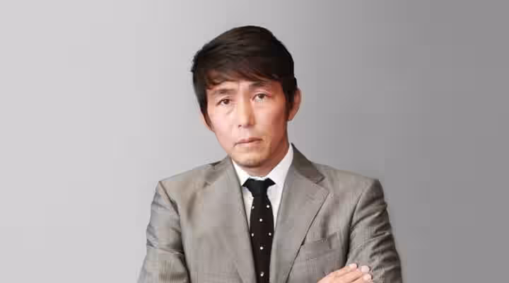 画像6