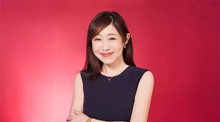 画像13