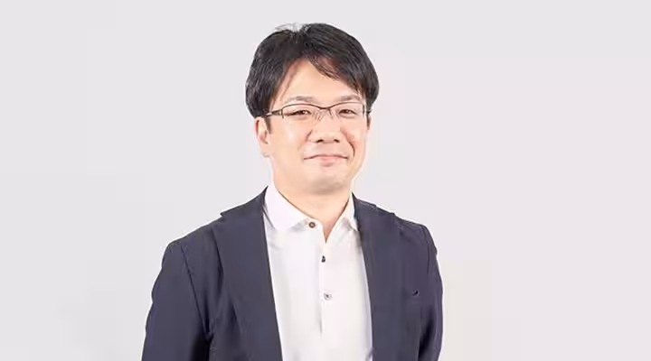 画像14