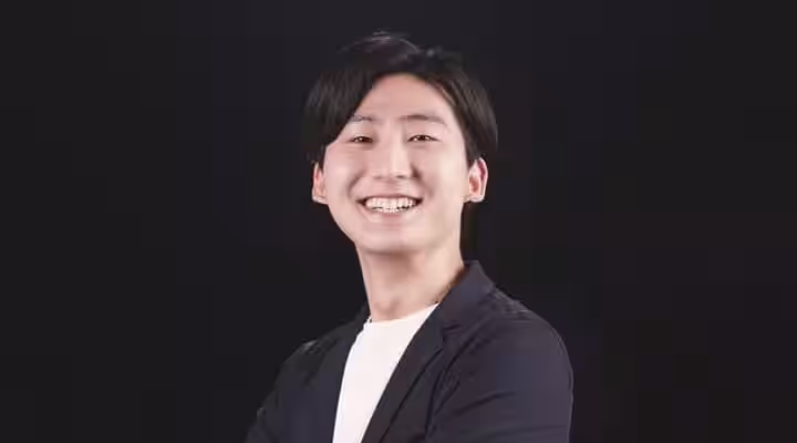 画像9