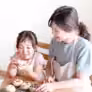 画像14