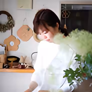 画像13