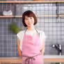 画像11