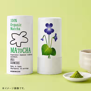 画像7