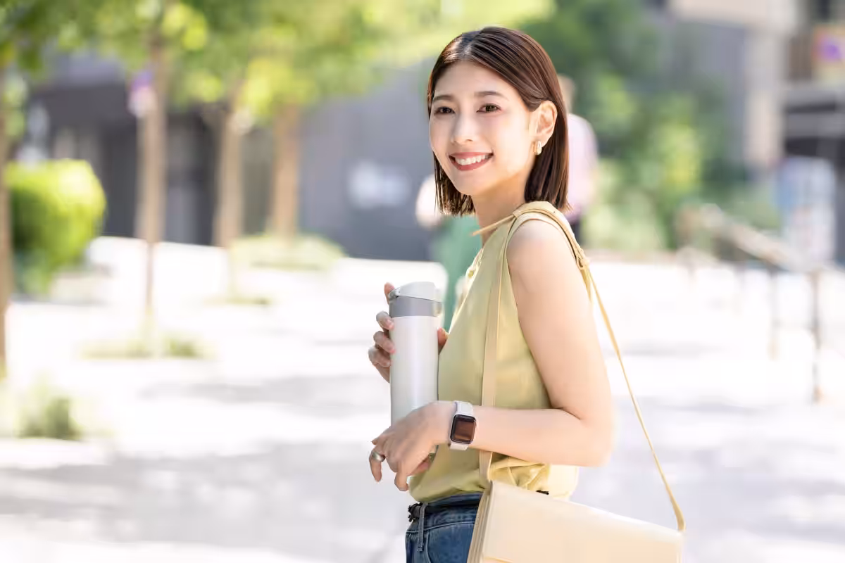 画像5