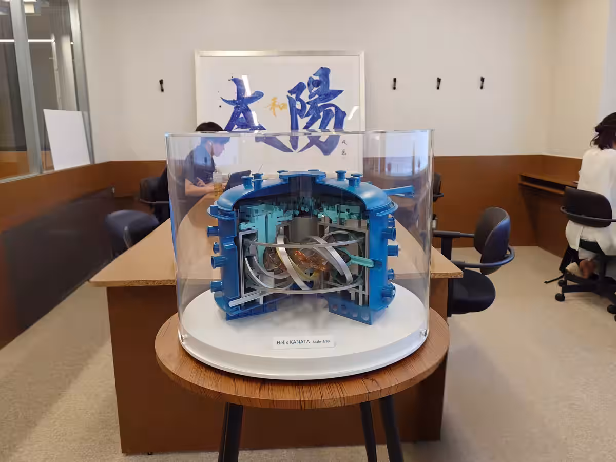 画像8