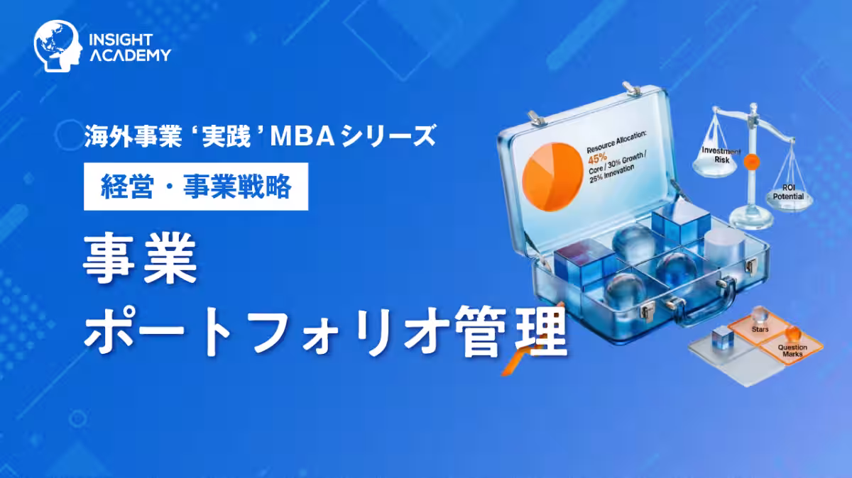 画像11