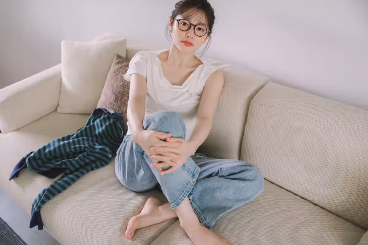 画像1