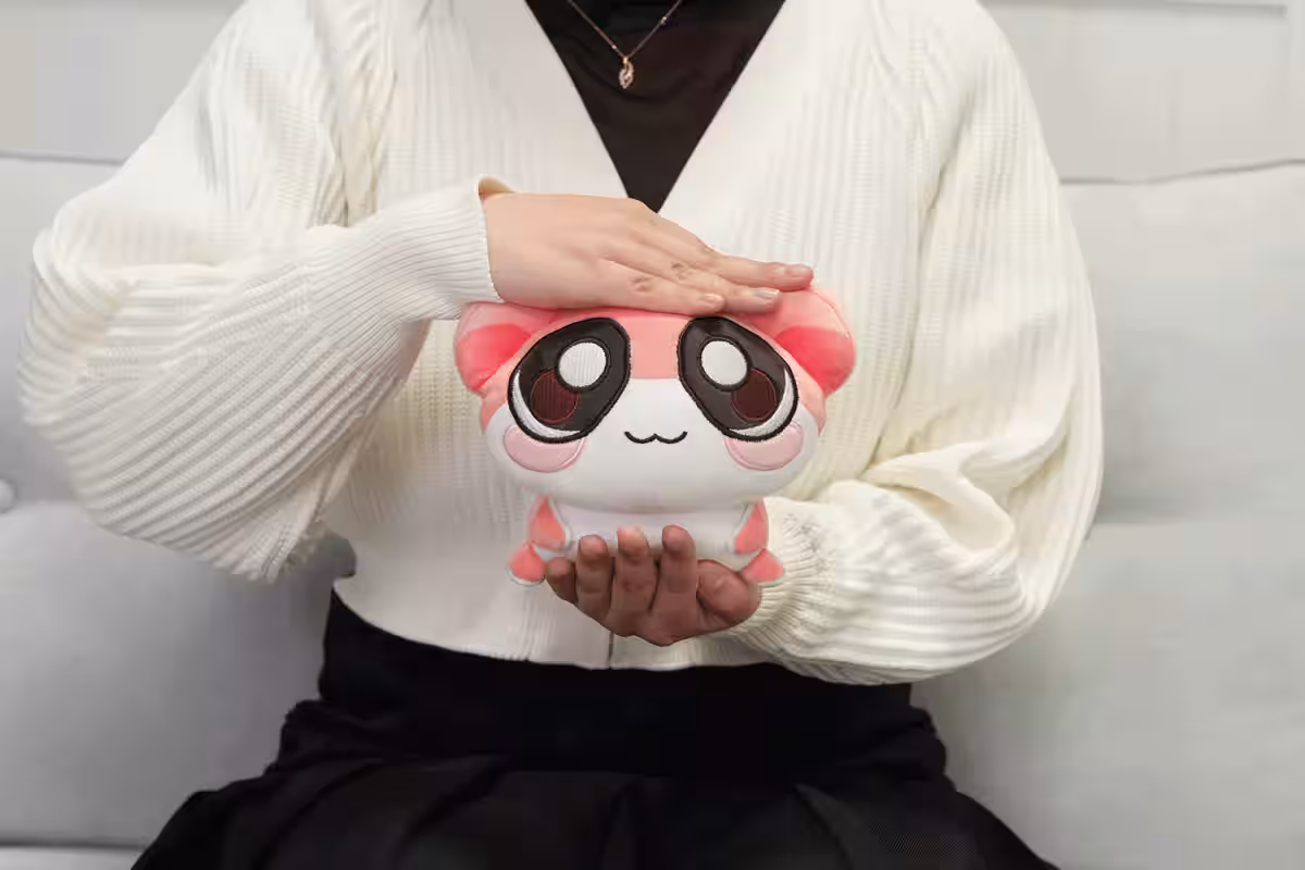 画像8