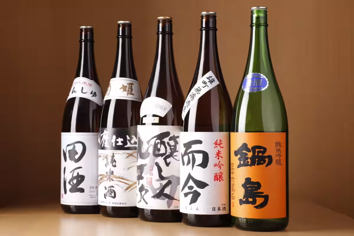 画像7