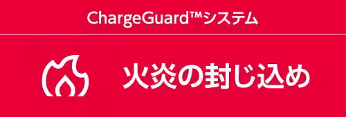 画像20