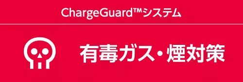 画像27