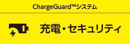 画像18