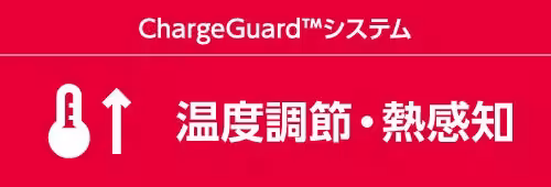 画像19