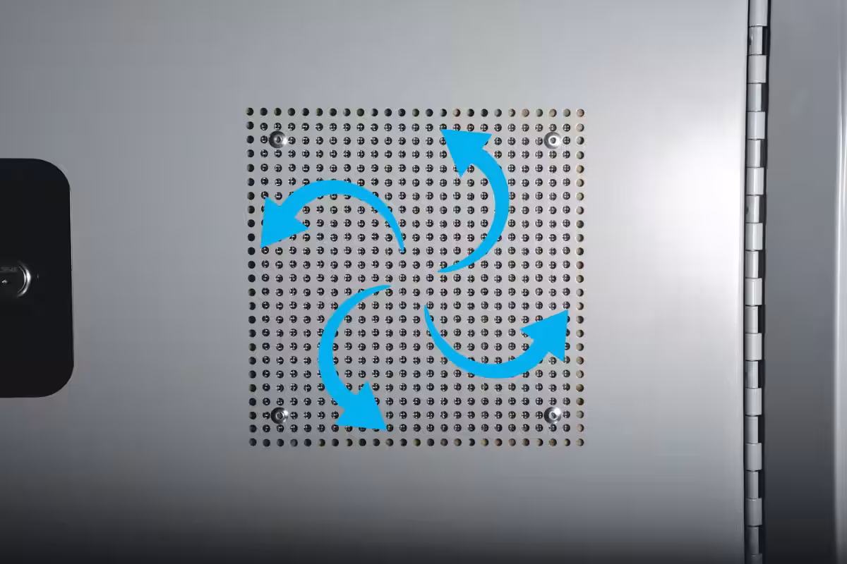 画像15