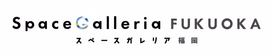画像11