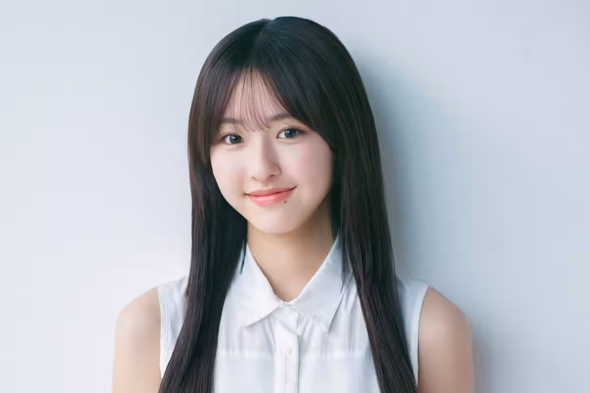 画像8