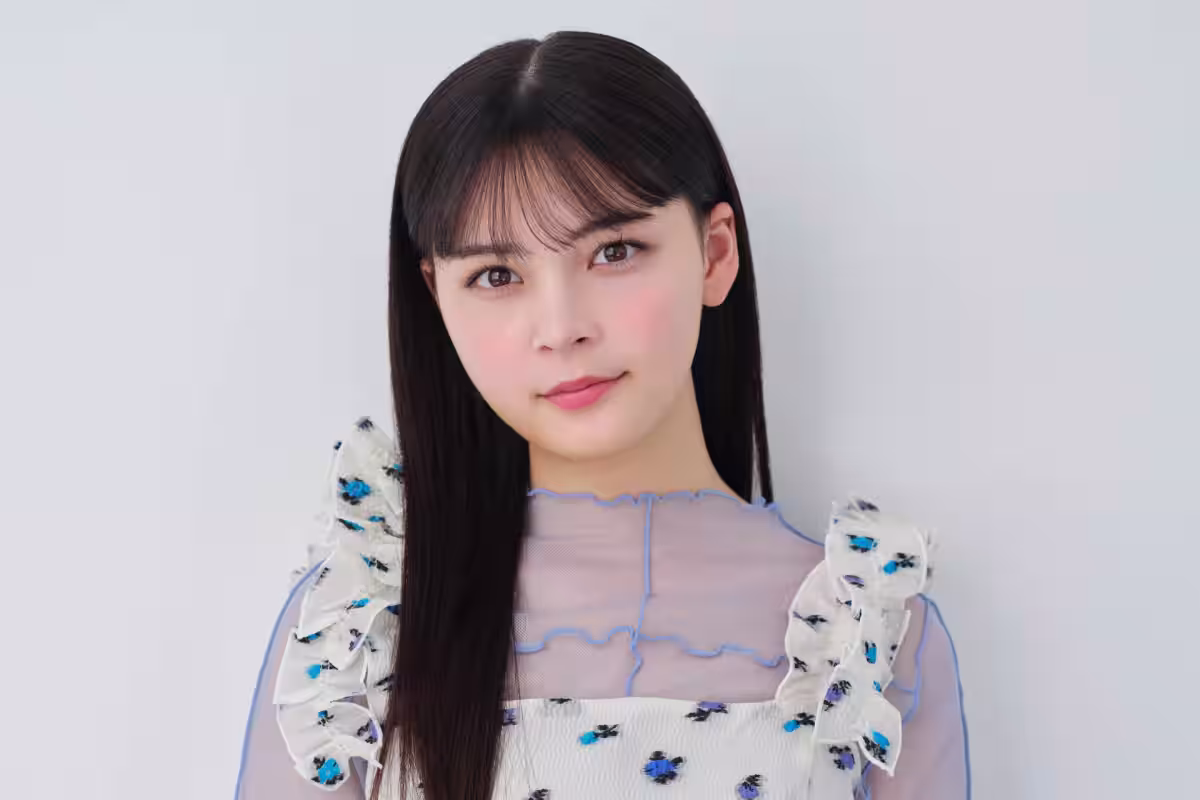 画像10