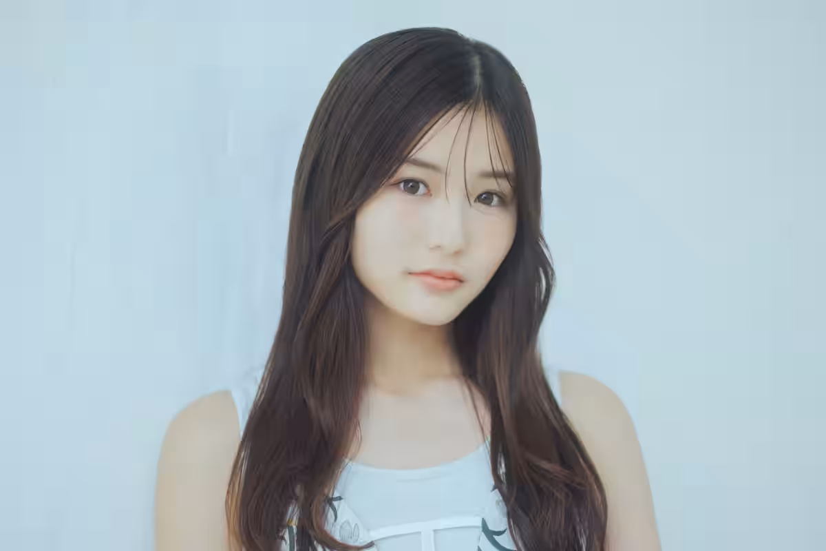 画像9