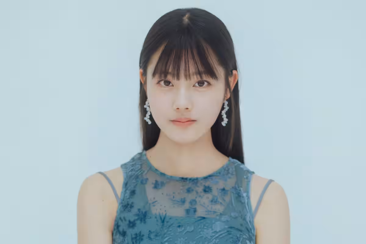 画像11
