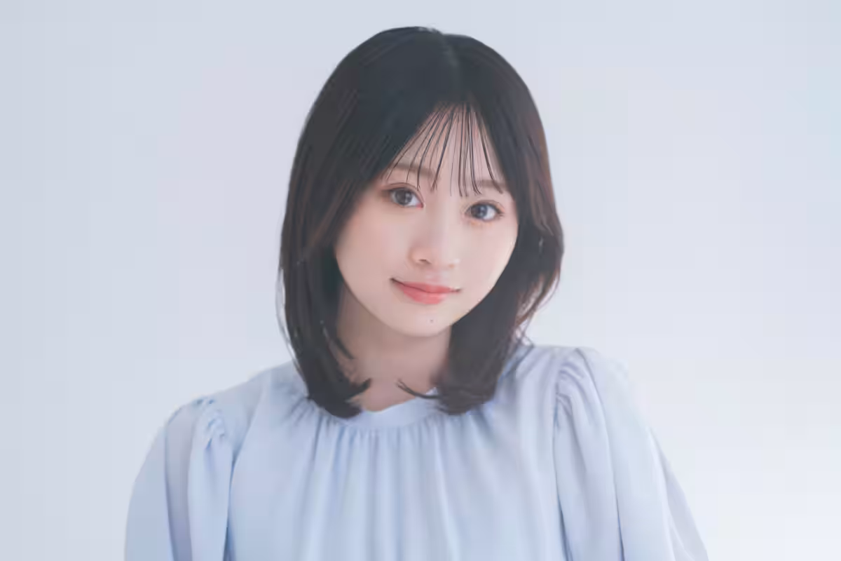 画像7