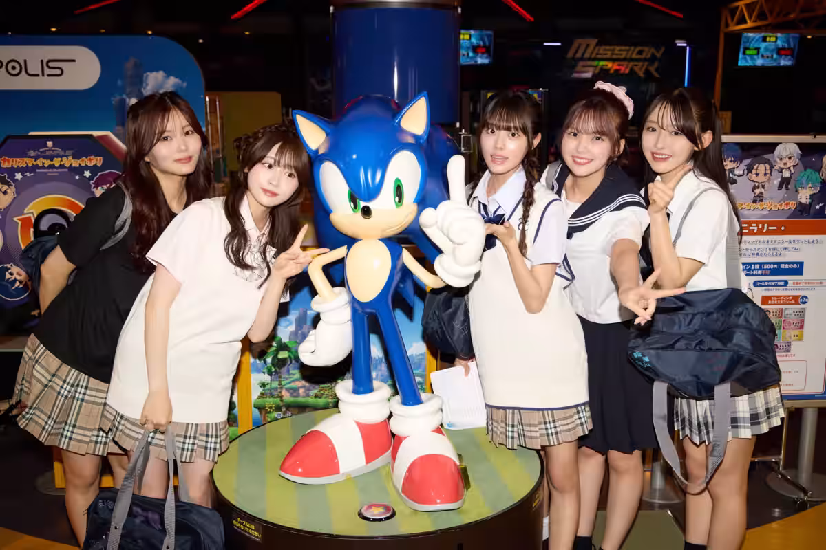 画像6