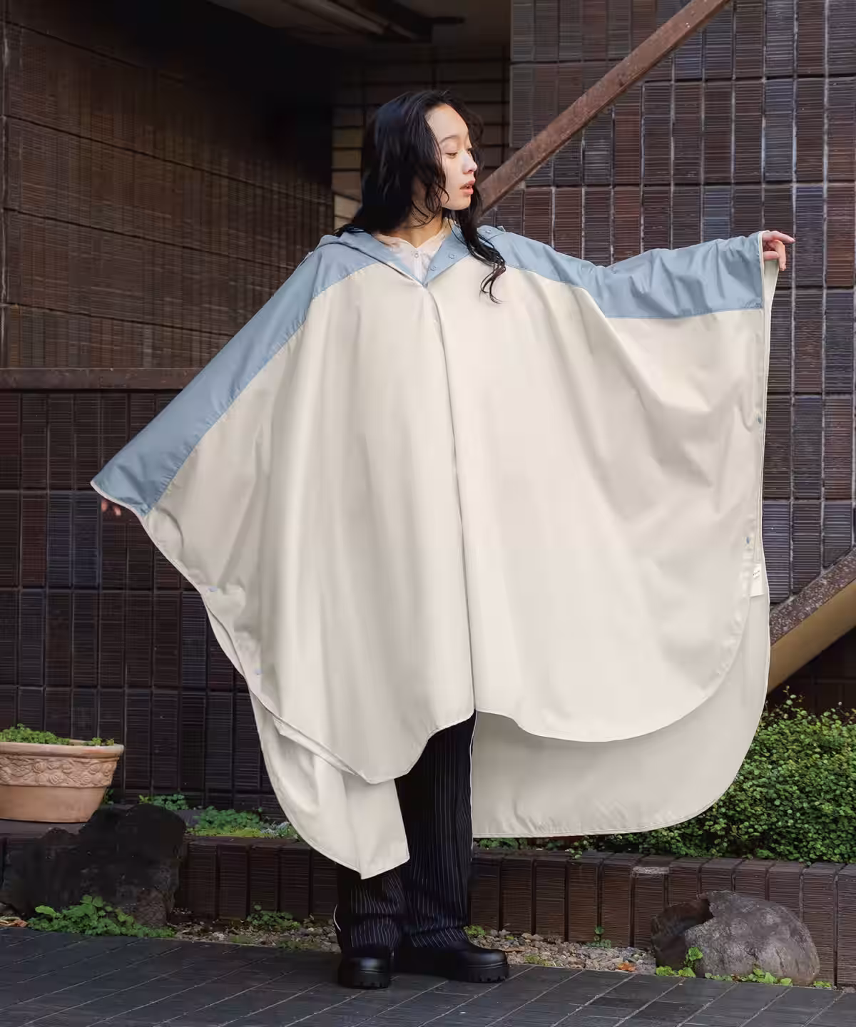 画像12