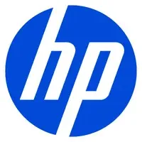 日本HPの新プログラム