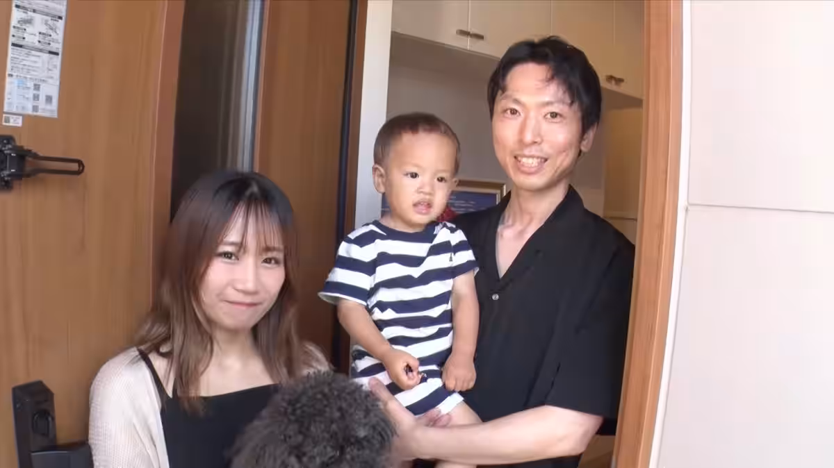 画像1