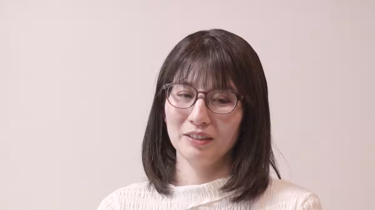 画像7