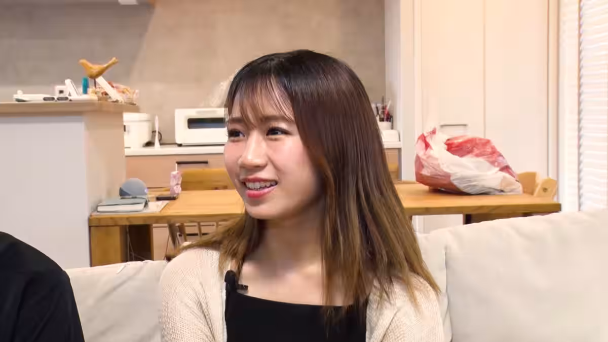 画像5
