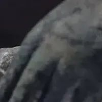 青銅器文明探訪