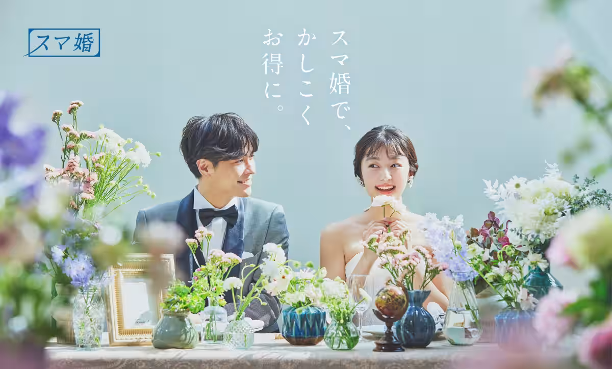 画像10