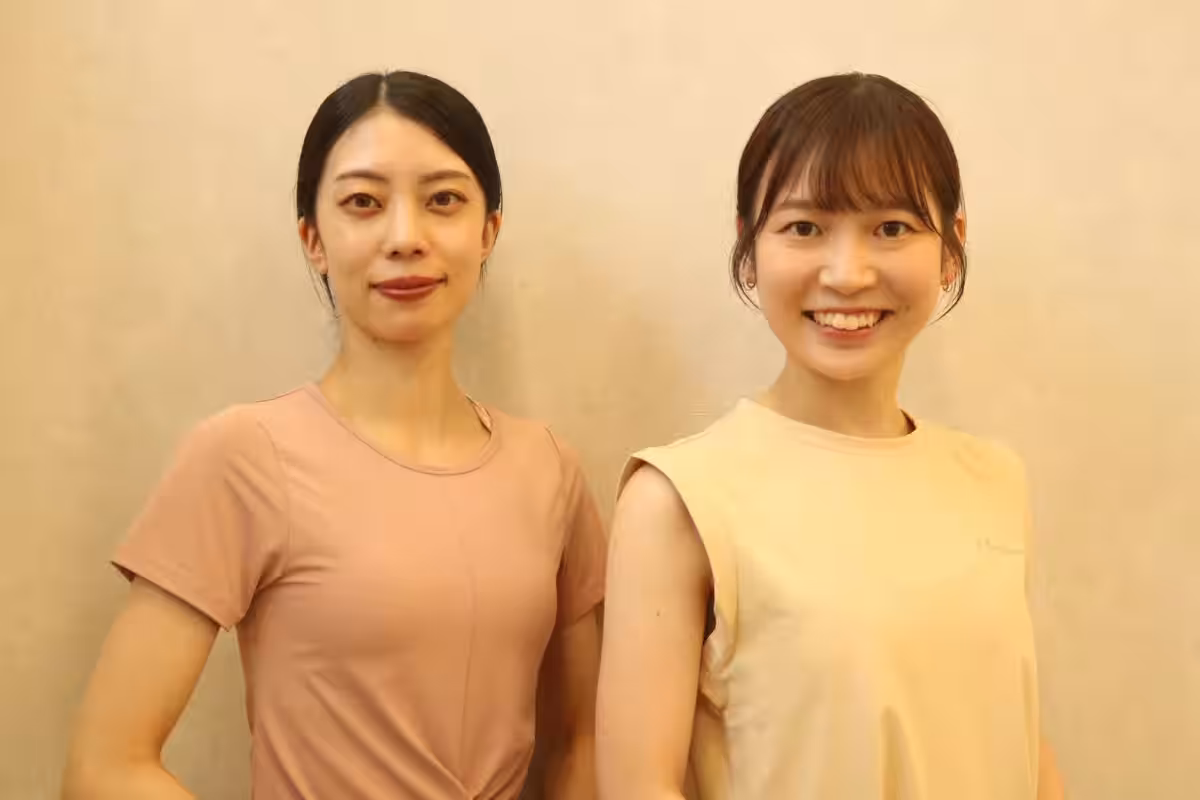画像7