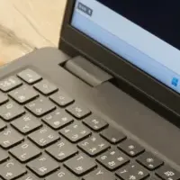 金融教育研修
