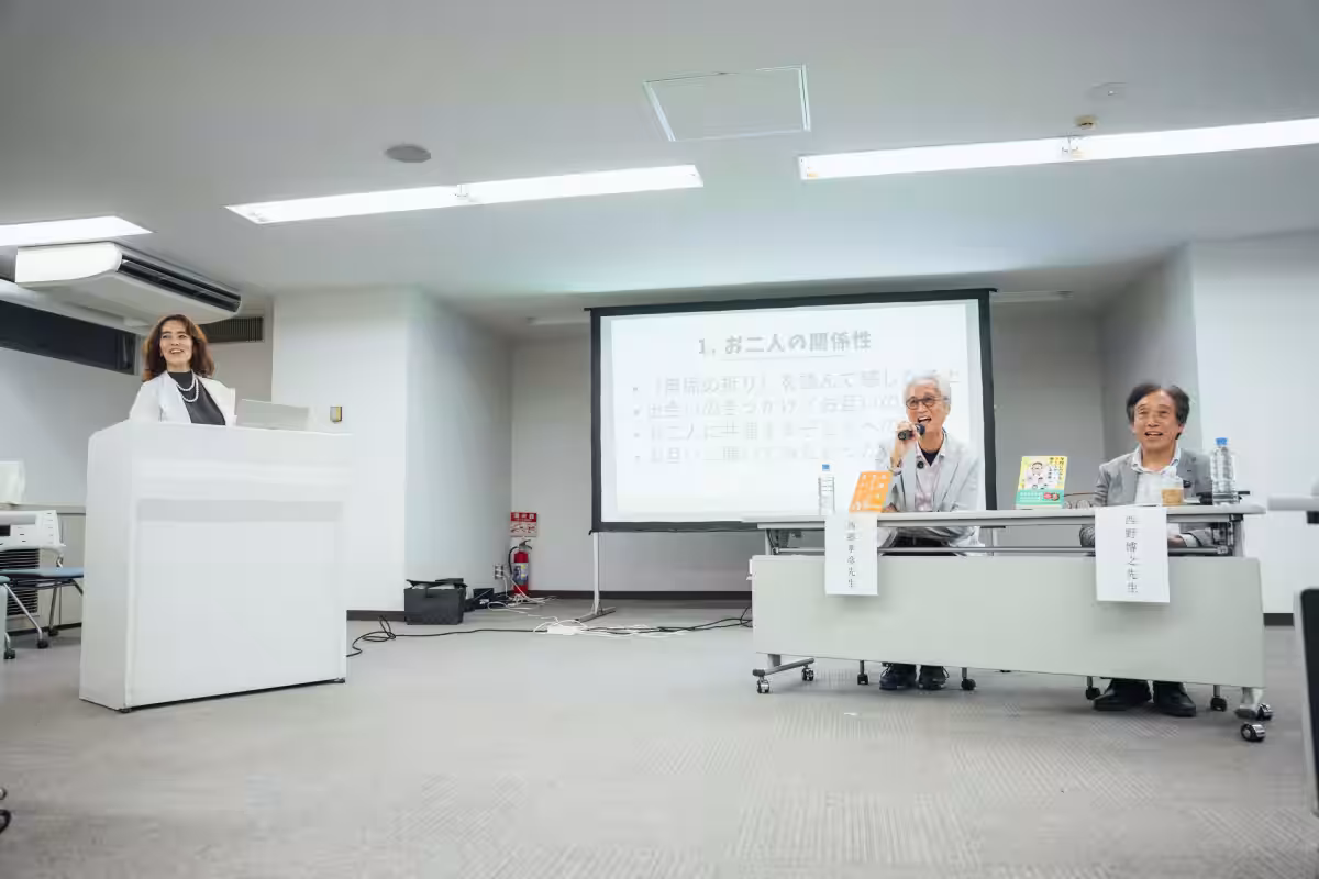 画像3