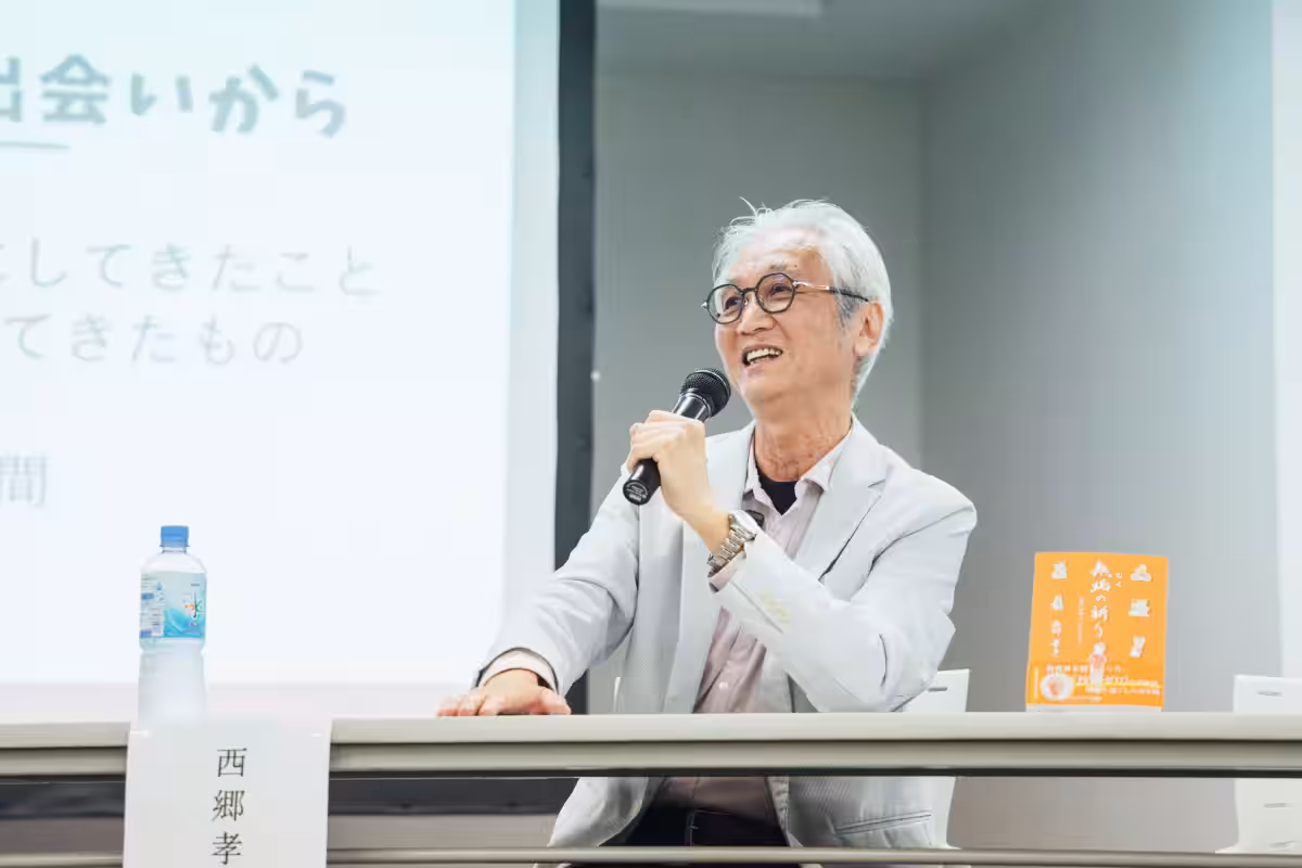 画像7