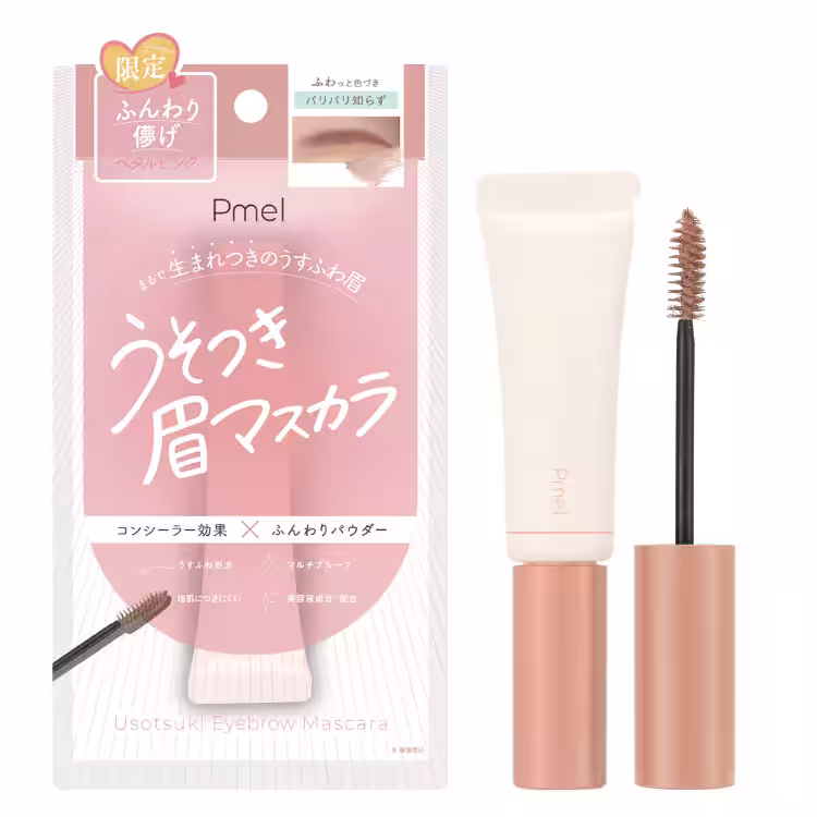 画像12