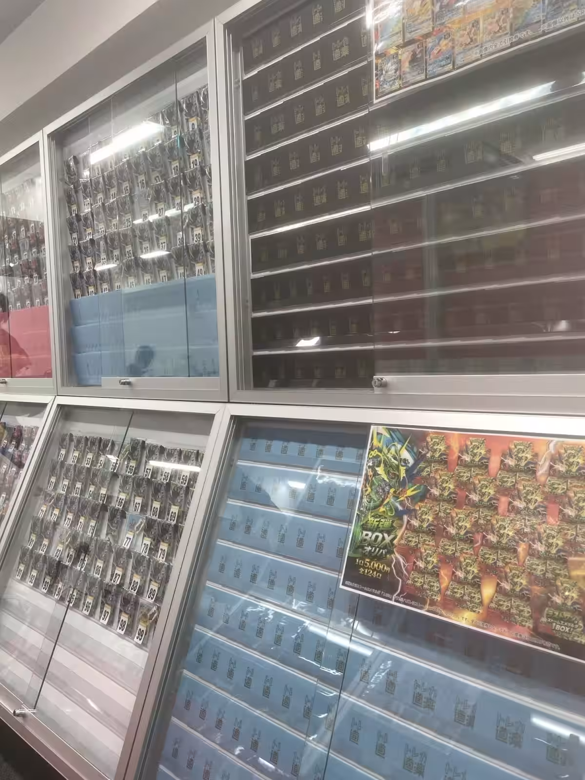 画像7